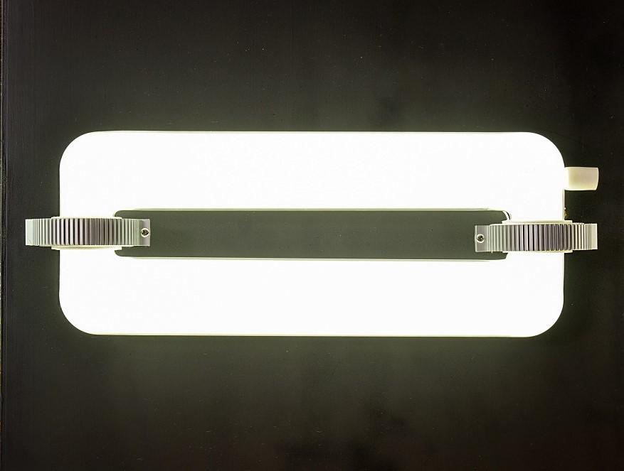 [UES 150N]150W 角型ランプ 昼白色/電球色/高演色